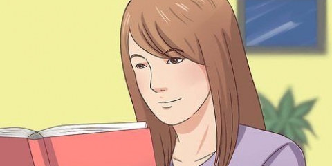 Desenvolvendo habilidades sociais