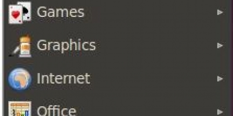 Instalando software no ubuntu