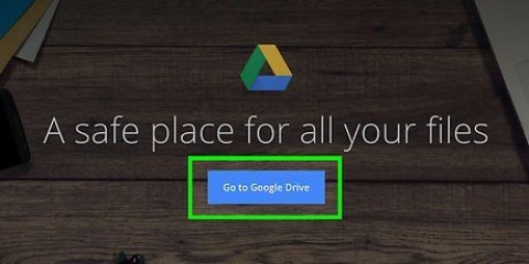 Enviar software pelo gmail