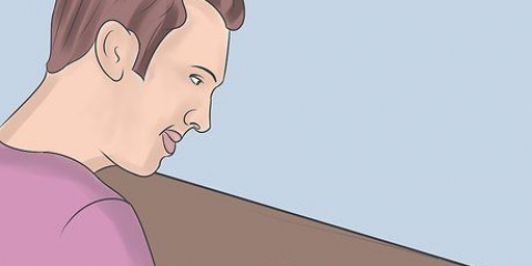 Aprender espanhol