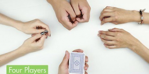 Jogar espadas