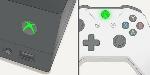 Baixe jogos em segundo plano enquanto seu xbox está desligado
