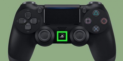 Atualizar jogos no ps4