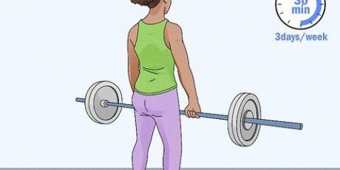 Construir massa muscular e ficar seco
