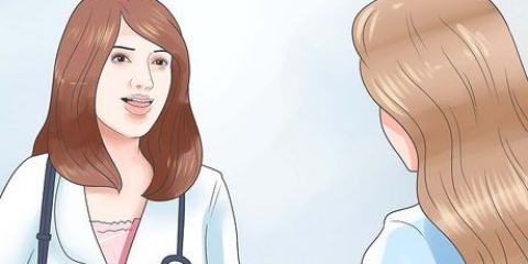 Exercício após uma cesariana