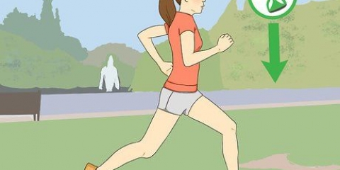 Faça exercícios durante o período menstrual