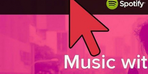Experimente o spotify premium por 30 dias