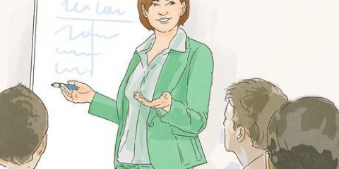 Desenvolvendo a fluência em inglês