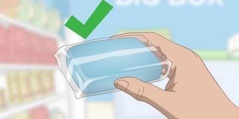 Remover névoa de pulverização