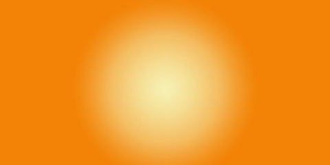 Criar gráficos de barras