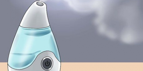 Descarga de eletricidade estática