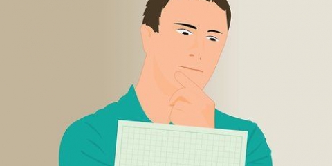 Avaliar a significância estatística