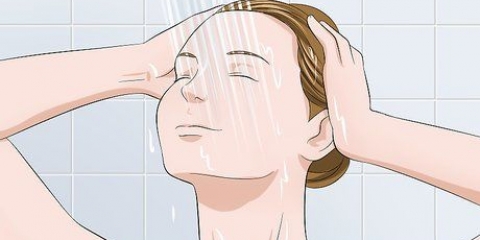 Prevenir furúnculos