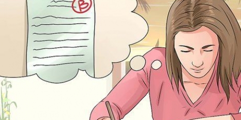 Controle as mudanças de humor