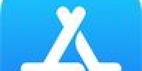 Adicione adesivos a fotos no iphone ou ipad