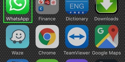 Envie figurinhas no whatsapp