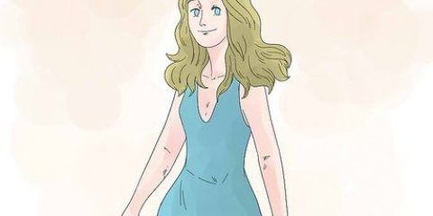 Seja elegante
