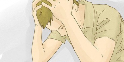 Pare de abusar emocionalmente dos outros