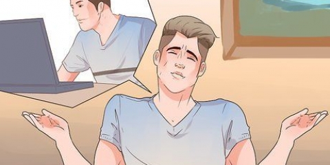 Pare de assistir pornografia