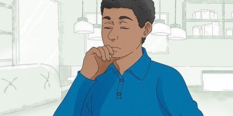 Pare de segurar o passado