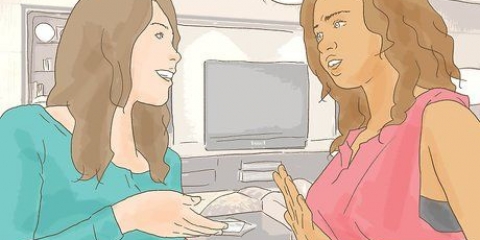 Pare para agradar as pessoas o tempo todo