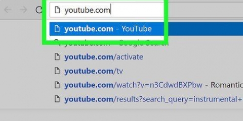 Baixe vídeos de streaming
