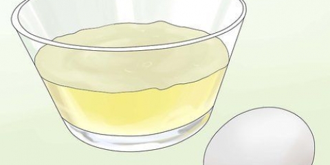 Trate as estrias de forma natural
