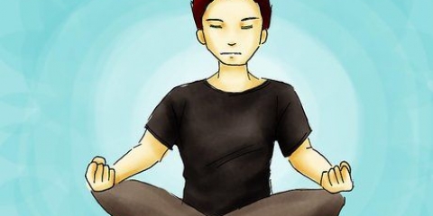 Estudar para um teste ou exame