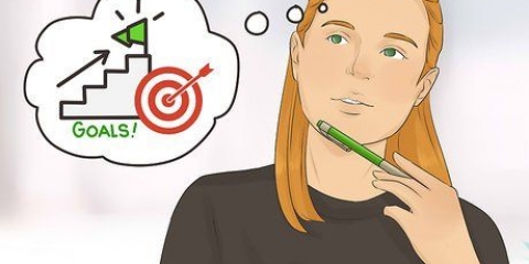 Estudando para os exames finais