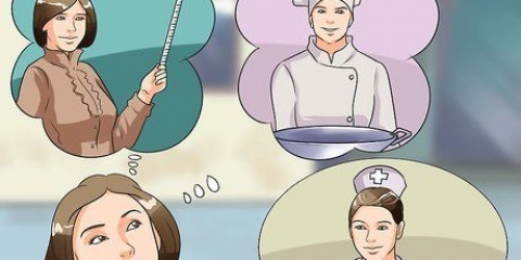 Sucesso em sua vida como um florescimento tardio