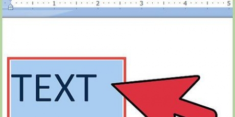 Como fazer sobrescrito e subscrito no ms word