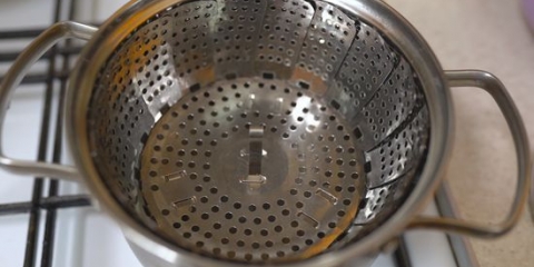 Fazendo tamales