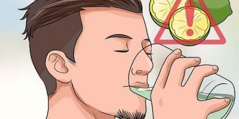 Restaurar o esmalte dos dentes