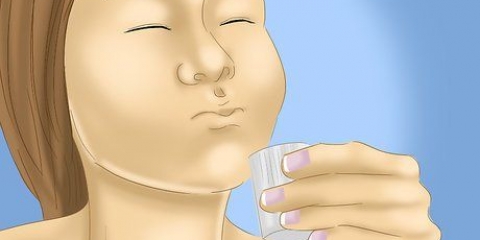 Dor de dente calmante: pode naturalmente?