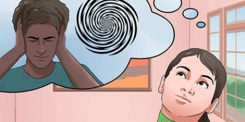 Reconhecendo sinais de uso de lsd