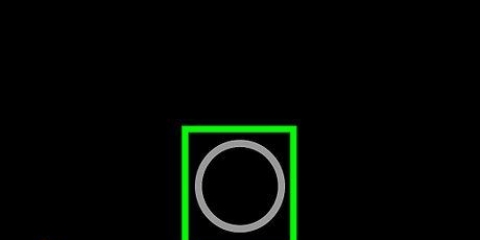 Fixar texto em vídeos do snapchat