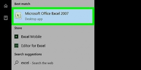 Quebra de texto no microsoft excel