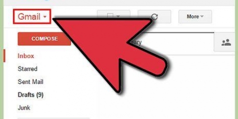 Salvar mensagens de texto no android