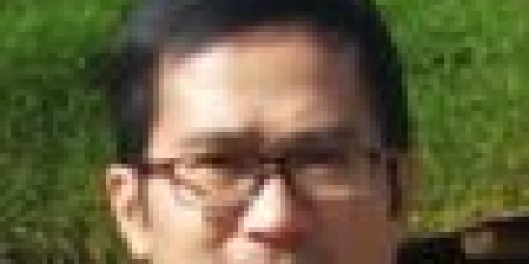 Contando em chinês