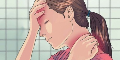Tratamento da cefaleia temporomandibular