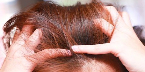 Faça um tratamento facial natural em casa
