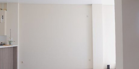 Faça uma sessão de fotos com aparência profissional em casa