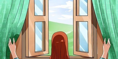 Economizando eletricidade em casa