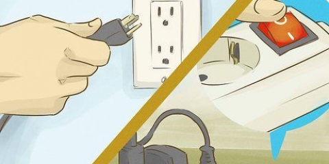 Salvando o meio ambiente em casa