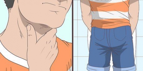 Testando em casa se você tem diabetes