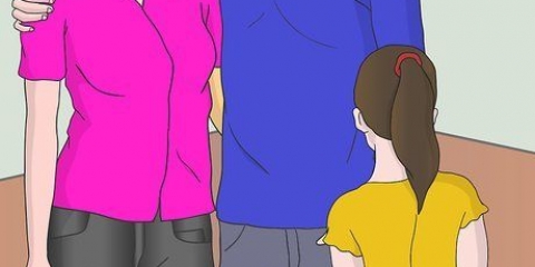 Ginástica em casa para crianças