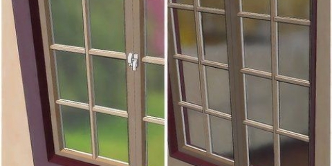 Ficar aquecido em casa sem aquecimento