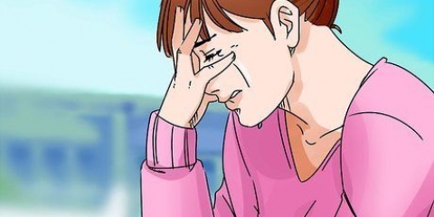 Como controlar os hormônios adolescentes