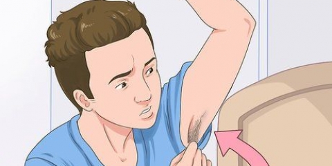 Entendendo os adolescentes