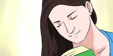 Faça o tempo passar mais rápido